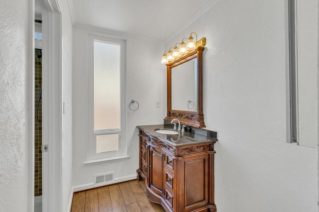 5136 Romero Way, Fair Oaks, CA 95628