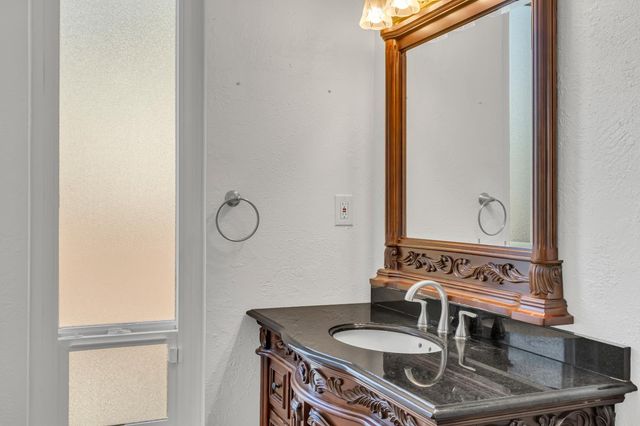 5136 Romero Way, Fair Oaks, CA 95628