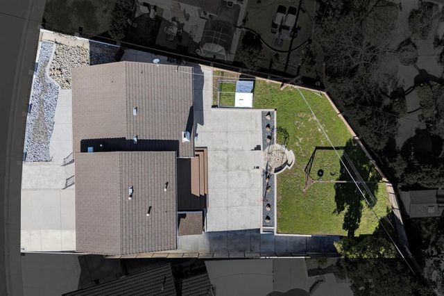 5136 Romero Way, Fair Oaks, CA 95628