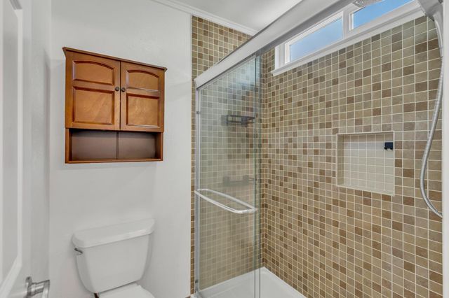 5136 Romero Way, Fair Oaks, CA 95628