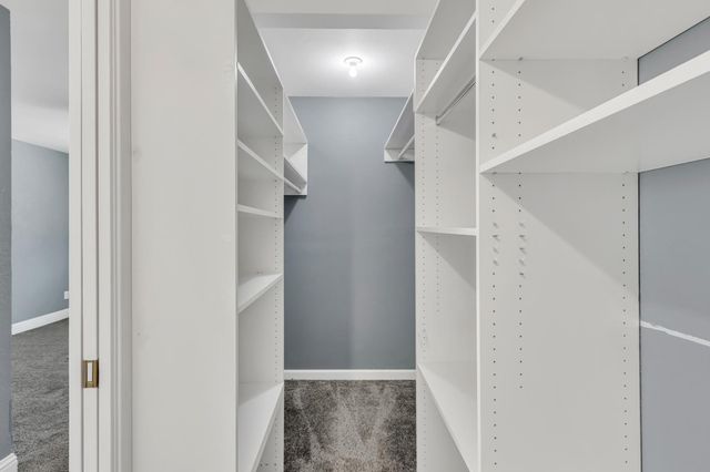 5136 Romero Way, Fair Oaks, CA 95628