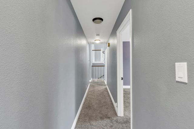 5136 Romero Way, Fair Oaks, CA 95628