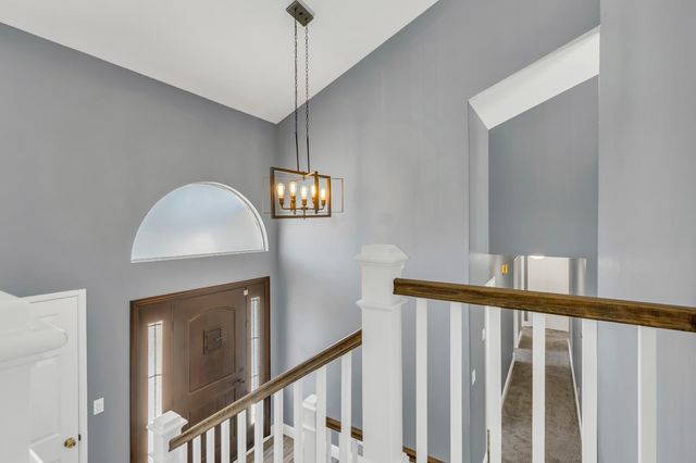 5136 Romero Way, Fair Oaks, CA 95628