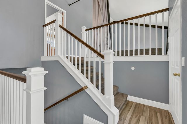 5136 Romero Way, Fair Oaks, CA 95628