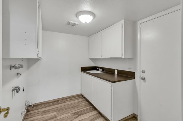 5136 Romero Way, Fair Oaks, CA 95628