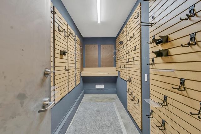 5136 Romero Way, Fair Oaks, CA 95628