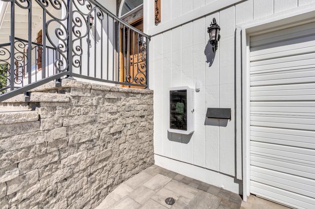 5136 Romero Way, Fair Oaks, CA 95628