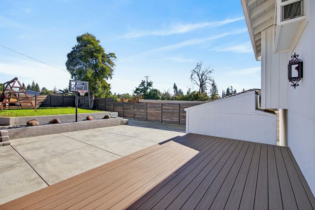 5136 Romero Way, Fair Oaks, CA 95628