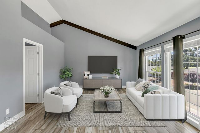 5136 Romero Way, Fair Oaks, CA 95628