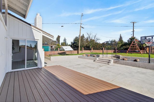 5136 Romero Way, Fair Oaks, CA 95628