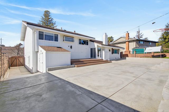 5136 Romero Way, Fair Oaks, CA 95628