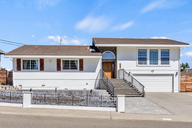 5136 Romero Way, Fair Oaks, CA 95628