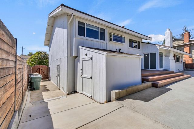 5136 Romero Way, Fair Oaks, CA 95628