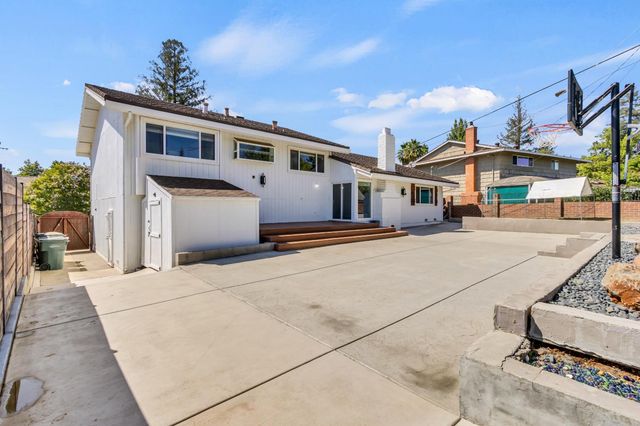 5136 Romero Way, Fair Oaks, CA 95628