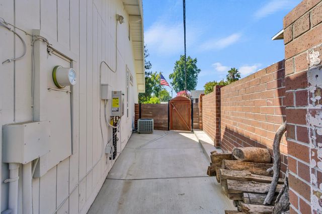 5136 Romero Way, Fair Oaks, CA 95628