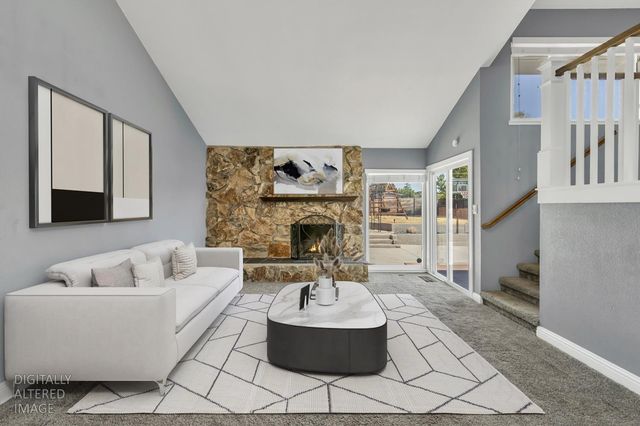 5136 Romero Way, Fair Oaks, CA 95628