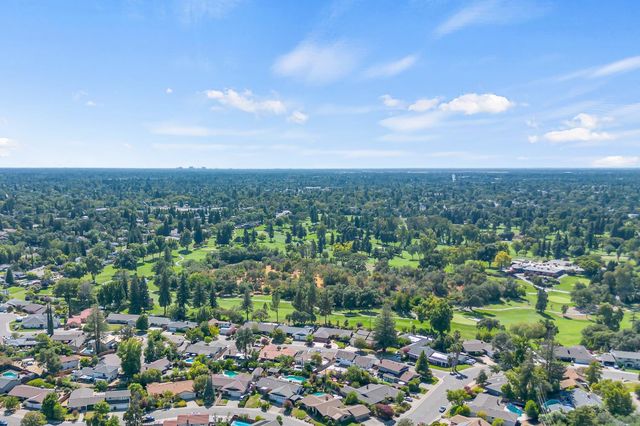 5136 Romero Way, Fair Oaks, CA 95628