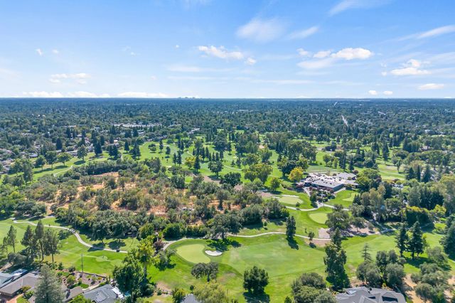 5136 Romero Way, Fair Oaks, CA 95628