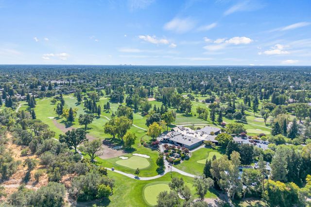 5136 Romero Way, Fair Oaks, CA 95628