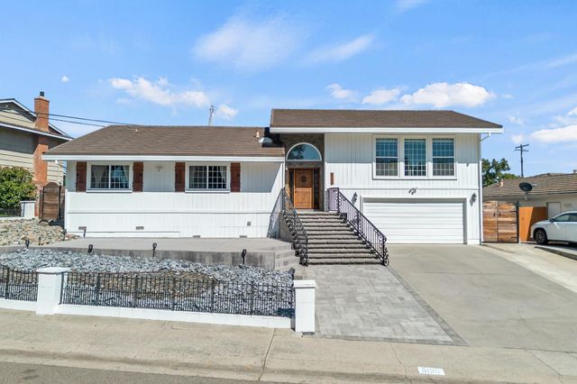 5136 Romero Way, Fair Oaks, CA 95628