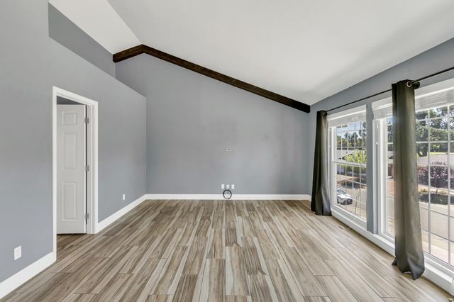 5136 Romero Way, Fair Oaks, CA 95628