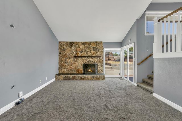 5136 Romero Way, Fair Oaks, CA 95628