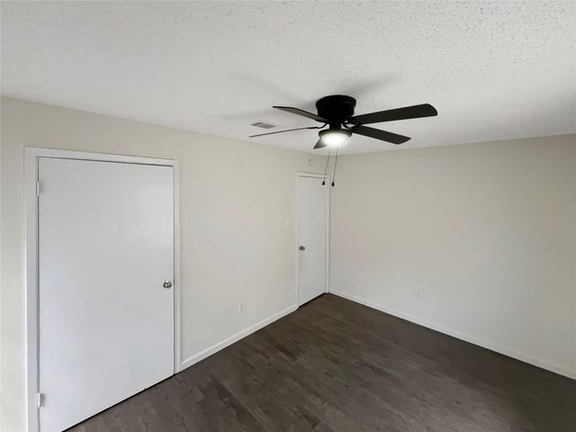 3008 Farrell Lane, Fort Worth, TX 76119
