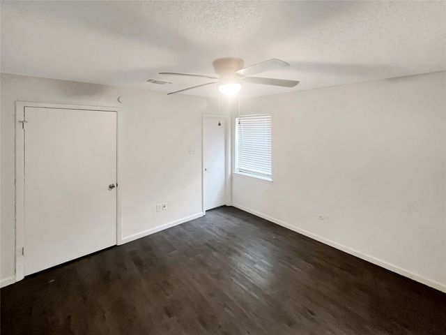 3008 Farrell Lane, Fort Worth, TX 76119