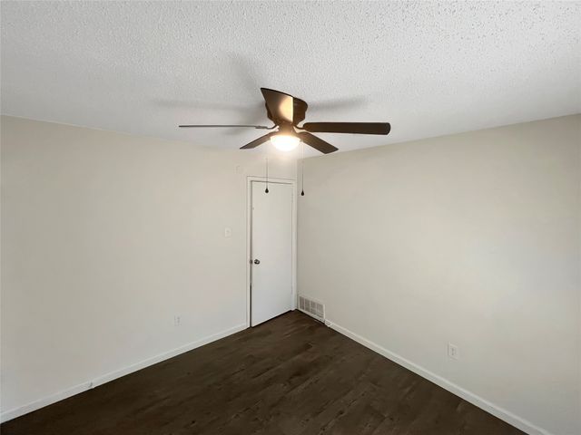3008 Farrell Lane, Fort Worth, TX 76119