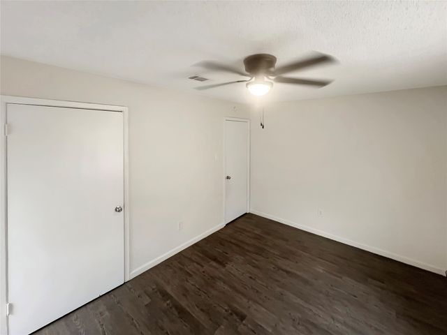 3008 Farrell Lane, Fort Worth, TX 76119