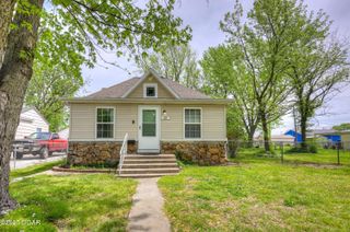 611 S Park Avenue, Joplin, MO 64801