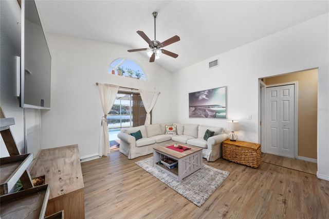 1611 BRIDGEVIEW CIRCLE, Orlando, FL 32824