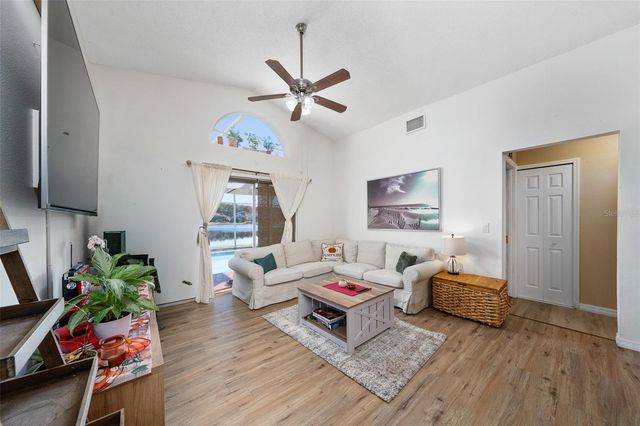 1611 BRIDGEVIEW CIRCLE, Orlando, FL 32824