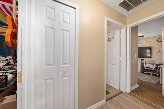 1611 BRIDGEVIEW CIRCLE, Orlando, FL 32824