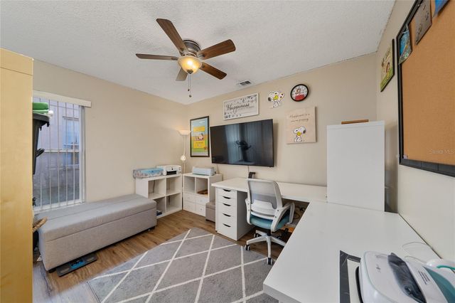 1611 BRIDGEVIEW CIRCLE, Orlando, FL 32824