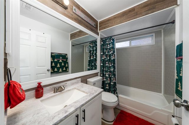 1611 BRIDGEVIEW CIRCLE, Orlando, FL 32824