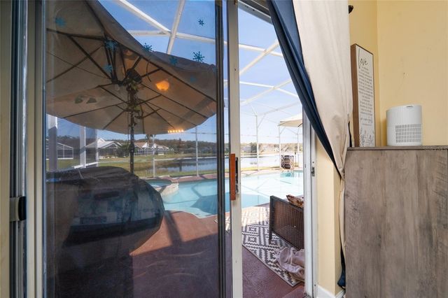 1611 BRIDGEVIEW CIRCLE, Orlando, FL 32824