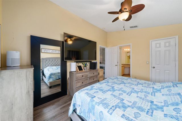 1611 BRIDGEVIEW CIRCLE, Orlando, FL 32824