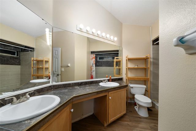 1611 BRIDGEVIEW CIRCLE, Orlando, FL 32824