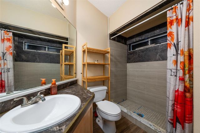 1611 BRIDGEVIEW CIRCLE, Orlando, FL 32824