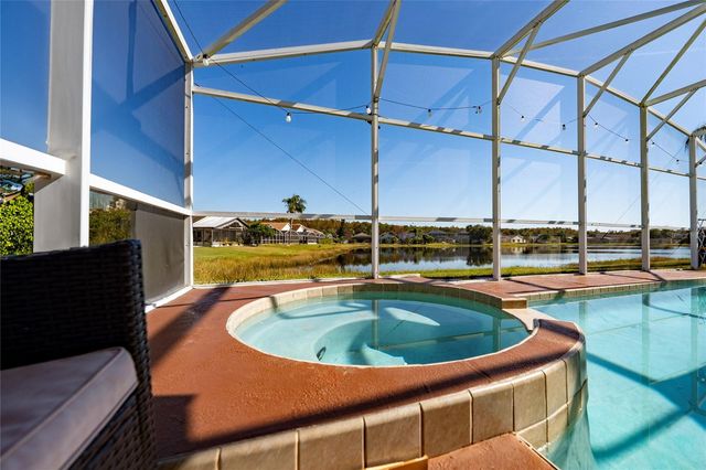 1611 BRIDGEVIEW CIRCLE, Orlando, FL 32824