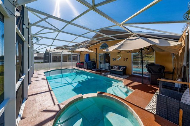 1611 BRIDGEVIEW CIRCLE, Orlando, FL 32824