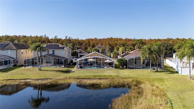 1611 BRIDGEVIEW CIRCLE, Orlando, FL 32824