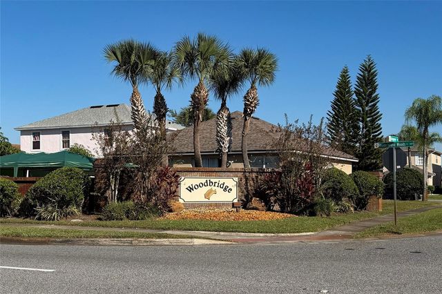 1611 BRIDGEVIEW CIRCLE, Orlando, FL 32824