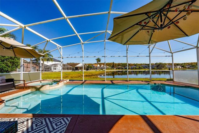 1611 BRIDGEVIEW CIRCLE, Orlando, FL 32824
