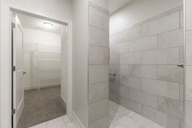 559 Stearn Drive 559, Genoa, IL 60135