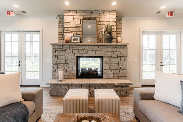 559 Stearn Drive 559, Genoa, IL 60135
