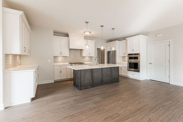 559 Stearn Drive 559, Genoa, IL 60135