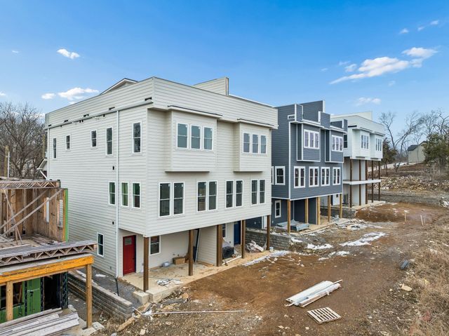 336 Rio Vista Dr, Madison, TN 37115