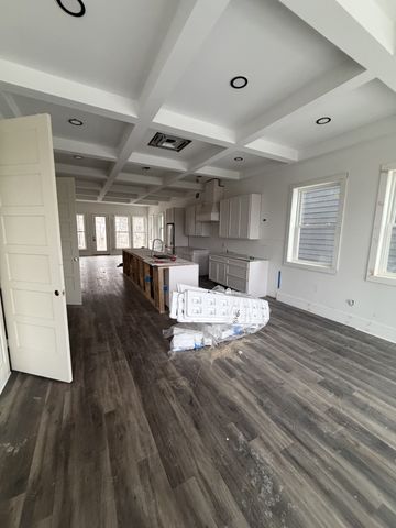 336 Rio Vista Dr, Madison, TN 37115